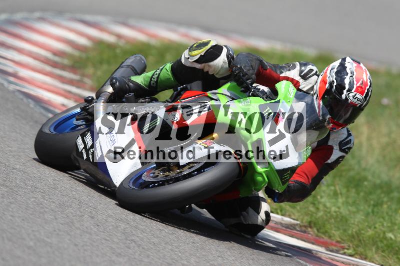 Archiv-2022/36 06.07.2022 Speer Racing ADR/Gruppe rot/17